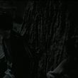 Filename=EmmaWatsonFan_dot_nl-HarryPotterAndThePrisonerOfAzkaban6048.jpg
Filesize=336KiB
Dimensions=1920x800
Date added=Jan 23, 2016 EmmaWatsonFan_dot_nl-HarryPotterAndThePrisonerOfAzkaban6048.jpg