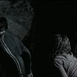 Filename=EmmaWatsonFan_dot_nl-HarryPotterAndThePrisonerOfAzkaban6051.jpg
Filesize=422KiB
Dimensions=1920x800
Date added=Jan 23, 2016 EmmaWatsonFan_dot_nl-HarryPotterAndThePrisonerOfAzkaban6051.jpg