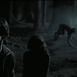 Filename=EmmaWatsonFan_dot_nl-HarryPotterAndThePrisonerOfAzkaban6057.jpg
Filesize=343KiB
Dimensions=1920x800
Date added=Jan 23, 2016 EmmaWatsonFan_dot_nl-HarryPotterAndThePrisonerOfAzkaban6057.jpg