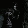 Filename=EmmaWatsonFan_dot_nl-HarryPotterAndThePrisonerOfAzkaban6080.jpg
Filesize=573KiB
Dimensions=1920x800
Date added=Jan 23, 2016 EmmaWatsonFan_dot_nl-HarryPotterAndThePrisonerOfAzkaban6080.jpg
