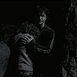 Filename=EmmaWatsonFan_dot_nl-HarryPotterAndThePrisonerOfAzkaban6081.jpg
Filesize=578KiB
Dimensions=1920x800
Date added=Jan 23, 2016 EmmaWatsonFan_dot_nl-HarryPotterAndThePrisonerOfAzkaban6081.jpg