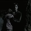 Filename=EmmaWatsonFan_dot_nl-HarryPotterAndThePrisonerOfAzkaban6082.jpg
Filesize=585KiB
Dimensions=1920x800
Date added=Jan 23, 2016 EmmaWatsonFan_dot_nl-HarryPotterAndThePrisonerOfAzkaban6082.jpg