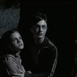 Filename=EmmaWatsonFan_dot_nl-HarryPotterAndThePrisonerOfAzkaban6088.jpg
Filesize=488KiB
Dimensions=1920x800
Date added=Jan 23, 2016 EmmaWatsonFan_dot_nl-HarryPotterAndThePrisonerOfAzkaban6088.jpg