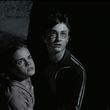 Filename=EmmaWatsonFan_dot_nl-HarryPotterAndThePrisonerOfAzkaban6089.jpg
Filesize=436KiB
Dimensions=1920x800
Date added=Jan 23, 2016 EmmaWatsonFan_dot_nl-HarryPotterAndThePrisonerOfAzkaban6089.jpg