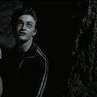 EmmaWatsonFan_dot_nl-HarryPotterAndThePrisonerOfAzkaban6094.jpg