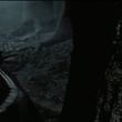 EmmaWatsonFan_dot_nl-HarryPotterAndThePrisonerOfAzkaban6096.jpg