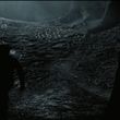 EmmaWatsonFan_dot_nl-HarryPotterAndThePrisonerOfAzkaban6097.jpg
