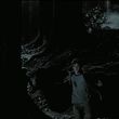 EmmaWatsonFan_dot_nl-HarryPotterAndThePrisonerOfAzkaban6103.jpg