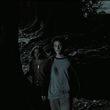EmmaWatsonFan_dot_nl-HarryPotterAndThePrisonerOfAzkaban6106.jpg