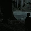 EmmaWatsonFan_dot_nl-HarryPotterAndThePrisonerOfAzkaban6108.jpg