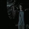 EmmaWatsonFan_dot_nl-HarryPotterAndThePrisonerOfAzkaban6112.jpg