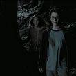 EmmaWatsonFan_dot_nl-HarryPotterAndThePrisonerOfAzkaban6115.jpg