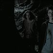 EmmaWatsonFan_dot_nl-HarryPotterAndThePrisonerOfAzkaban6118.jpg