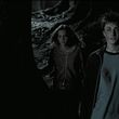 EmmaWatsonFan_dot_nl-HarryPotterAndThePrisonerOfAzkaban6119.jpg