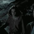 EmmaWatsonFan_dot_nl-HarryPotterAndThePrisonerOfAzkaban6125.jpg