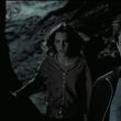 EmmaWatsonFan_dot_nl-HarryPotterAndThePrisonerOfAzkaban6133.jpg
