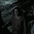EmmaWatsonFan_dot_nl-HarryPotterAndThePrisonerOfAzkaban6134.jpg