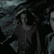 EmmaWatsonFan_dot_nl-HarryPotterAndThePrisonerOfAzkaban6135.jpg