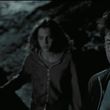EmmaWatsonFan_dot_nl-HarryPotterAndThePrisonerOfAzkaban6136.jpg