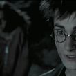 EmmaWatsonFan_dot_nl-HarryPotterAndThePrisonerOfAzkaban6144.jpg