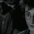 EmmaWatsonFan_dot_nl-HarryPotterAndThePrisonerOfAzkaban6146.jpg