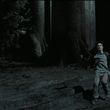 EmmaWatsonFan_dot_nl-HarryPotterAndThePrisonerOfAzkaban6151.jpg
