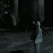 EmmaWatsonFan_dot_nl-HarryPotterAndThePrisonerOfAzkaban6152.jpg