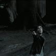 EmmaWatsonFan_dot_nl-HarryPotterAndThePrisonerOfAzkaban6153.jpg