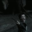 EmmaWatsonFan_dot_nl-HarryPotterAndThePrisonerOfAzkaban6154.jpg