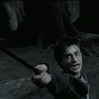 EmmaWatsonFan_dot_nl-HarryPotterAndThePrisonerOfAzkaban6155.jpg