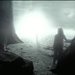 EmmaWatsonFan_dot_nl-HarryPotterAndThePrisonerOfAzkaban6182.jpg
