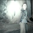 EmmaWatsonFan_dot_nl-HarryPotterAndThePrisonerOfAzkaban6199.jpg