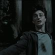 EmmaWatsonFan_dot_nl-HarryPotterAndThePrisonerOfAzkaban6202.jpg