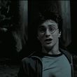 EmmaWatsonFan_dot_nl-HarryPotterAndThePrisonerOfAzkaban6203.jpg