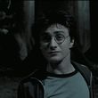 EmmaWatsonFan_dot_nl-HarryPotterAndThePrisonerOfAzkaban6204.jpg