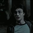 Filename=EmmaWatsonFan_dot_nl-HarryPotterAndThePrisonerOfAzkaban6207.jpg
Filesize=324KiB
Dimensions=1920x800
Date added=Jan 23, 2016 EmmaWatsonFan_dot_nl-HarryPotterAndThePrisonerOfAzkaban6207.jpg