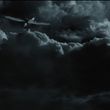 Filename=EmmaWatsonFan_dot_nl-HarryPotterAndThePrisonerOfAzkaban6208.jpg
Filesize=328KiB
Dimensions=1920x800
Date added=Jan 23, 2016 EmmaWatsonFan_dot_nl-HarryPotterAndThePrisonerOfAzkaban6208.jpg