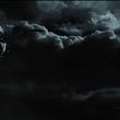 Filename=EmmaWatsonFan_dot_nl-HarryPotterAndThePrisonerOfAzkaban6209.jpg
Filesize=322KiB
Dimensions=1920x800
Date added=Jan 23, 2016 EmmaWatsonFan_dot_nl-HarryPotterAndThePrisonerOfAzkaban6209.jpg