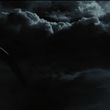 Filename=EmmaWatsonFan_dot_nl-HarryPotterAndThePrisonerOfAzkaban6210.jpg
Filesize=302KiB
Dimensions=1920x800
Date added=Jan 23, 2016 EmmaWatsonFan_dot_nl-HarryPotterAndThePrisonerOfAzkaban6210.jpg