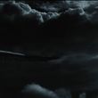 Filename=EmmaWatsonFan_dot_nl-HarryPotterAndThePrisonerOfAzkaban6211.jpg
Filesize=310KiB
Dimensions=1920x800
Date added=Jan 23, 2016 EmmaWatsonFan_dot_nl-HarryPotterAndThePrisonerOfAzkaban6211.jpg