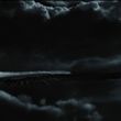 Filename=EmmaWatsonFan_dot_nl-HarryPotterAndThePrisonerOfAzkaban6212.jpg
Filesize=331KiB
Dimensions=1920x800
Date added=Jan 23, 2016 EmmaWatsonFan_dot_nl-HarryPotterAndThePrisonerOfAzkaban6212.jpg