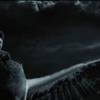 Filename=EmmaWatsonFan_dot_nl-HarryPotterAndThePrisonerOfAzkaban6213.jpg
Filesize=321KiB
Dimensions=1920x800
Date added=Jan 23, 2016 EmmaWatsonFan_dot_nl-HarryPotterAndThePrisonerOfAzkaban6213.jpg