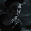 Filename=EmmaWatsonFan_dot_nl-HarryPotterAndThePrisonerOfAzkaban6215.jpg
Filesize=323KiB
Dimensions=1920x800
Date added=Jan 23, 2016 EmmaWatsonFan_dot_nl-HarryPotterAndThePrisonerOfAzkaban6215.jpg