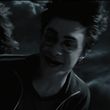 Filename=EmmaWatsonFan_dot_nl-HarryPotterAndThePrisonerOfAzkaban6216.jpg
Filesize=335KiB
Dimensions=1920x800
Date added=Jan 23, 2016 EmmaWatsonFan_dot_nl-HarryPotterAndThePrisonerOfAzkaban6216.jpg