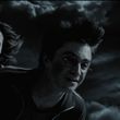 EmmaWatsonFan_dot_nl-HarryPotterAndThePrisonerOfAzkaban6217.jpg