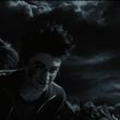 Filename=EmmaWatsonFan_dot_nl-HarryPotterAndThePrisonerOfAzkaban6218.jpg
Filesize=344KiB
Dimensions=1920x800
Date added=Jan 23, 2016 EmmaWatsonFan_dot_nl-HarryPotterAndThePrisonerOfAzkaban6218.jpg