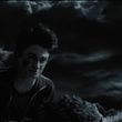 Filename=EmmaWatsonFan_dot_nl-HarryPotterAndThePrisonerOfAzkaban6219.jpg
Filesize=325KiB
Dimensions=1920x800
Date added=Jan 23, 2016 EmmaWatsonFan_dot_nl-HarryPotterAndThePrisonerOfAzkaban6219.jpg