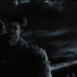 Filename=EmmaWatsonFan_dot_nl-HarryPotterAndThePrisonerOfAzkaban6221.jpg
Filesize=308KiB
Dimensions=1920x800
Date added=Jan 23, 2016 EmmaWatsonFan_dot_nl-HarryPotterAndThePrisonerOfAzkaban6221.jpg