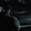 Filename=EmmaWatsonFan_dot_nl-HarryPotterAndThePrisonerOfAzkaban6222.jpg
Filesize=300KiB
Dimensions=1920x800
Date added=Jan 23, 2016 EmmaWatsonFan_dot_nl-HarryPotterAndThePrisonerOfAzkaban6222.jpg