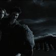 Filename=EmmaWatsonFan_dot_nl-HarryPotterAndThePrisonerOfAzkaban6223.jpg
Filesize=293KiB
Dimensions=1920x800
Date added=Jan 23, 2016 EmmaWatsonFan_dot_nl-HarryPotterAndThePrisonerOfAzkaban6223.jpg